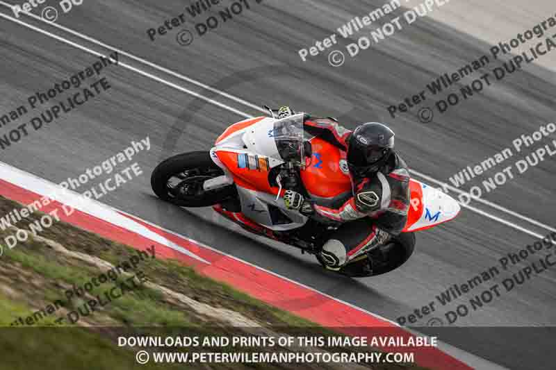 cadwell no limits trackday;cadwell park;cadwell park photographs;cadwell trackday photographs;enduro digital images;event digital images;eventdigitalimages;navarra;no limits trackdays;peter wileman photography;racing digital images;trackday digital images;trackday photos